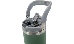 BasicNature Stainless Steel Thermo Mug 'Color'