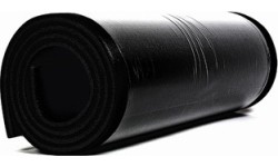 Mata turystyczna Karimata BasicNature Eco DeLuxe - 200x55 cm