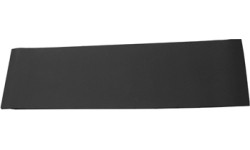 Mata turystyczna Karimata BasicNature Eco DeLuxe - 200x55 cm