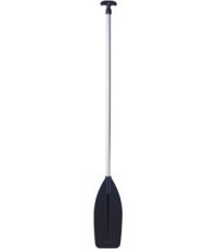 Wiosło do kajaka BasicNature, 152 cm