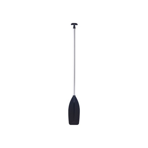 Wiosło do kajaka BasicNature, 152 cm