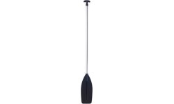 Wiosło do kajaka BasicNature, 152 cm