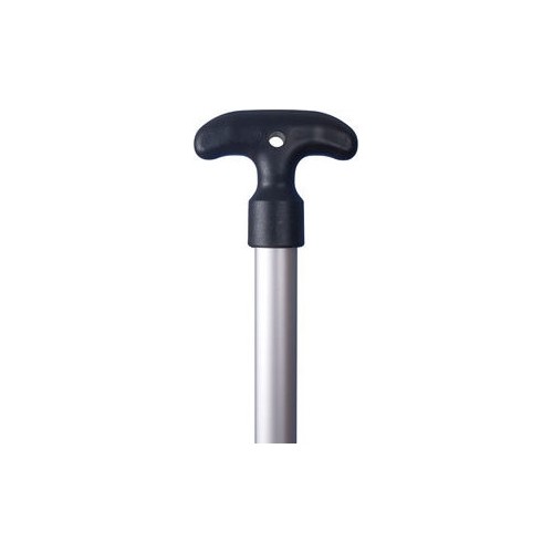 Wiosło do kajaka BasicNature, 152 cm