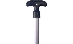 Wiosło do kajaka BasicNature, 152 cm