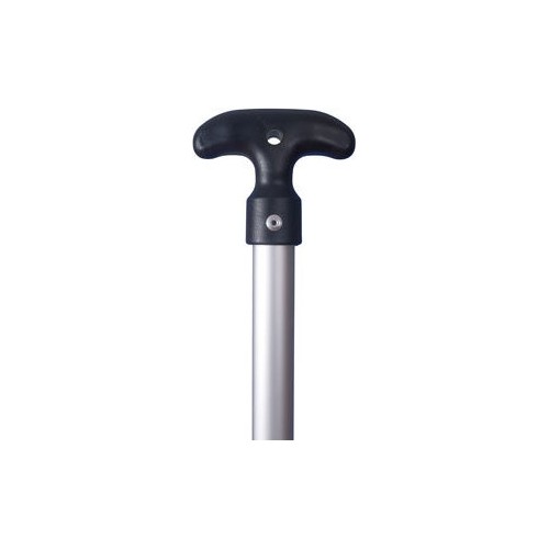 Wiosło do kajaka BasicNature, 152 cm