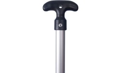 Wiosło do kajaka BasicNature, 152 cm