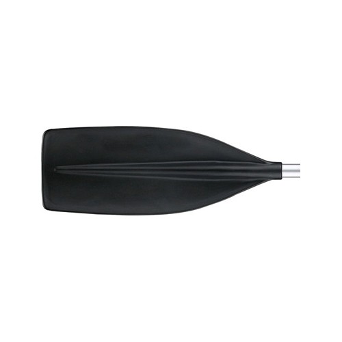 Wiosło do kajaka BasicNature, 152 cm