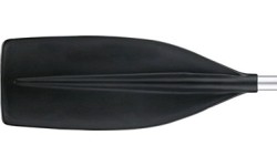 Wiosło do kajaka BasicNature, 152 cm