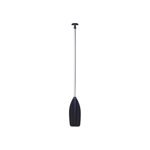 Wiosło do kajaka BasicNature, 152 cm