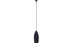 Wiosło do kajaka BasicNature, 152 cm