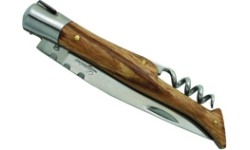 Scyzoryk Laguiole Classic Multi, 20,2 cm