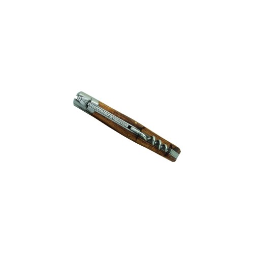 Scyzoryk Laguiole Classic Multi, 20,2 cm