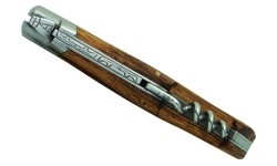 Scyzoryk Laguiole Classic Multi, 20,2 cm