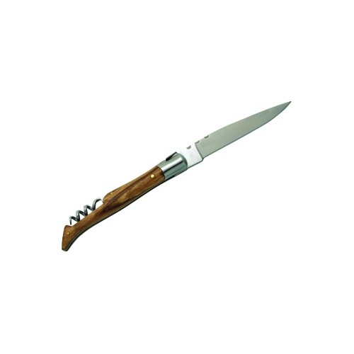 Scyzoryk Laguiole Classic Multi, 20,2 cm