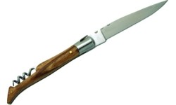 Scyzoryk Laguiole Classic Multi, 20,2 cm