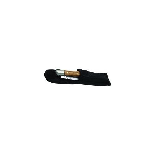 Scyzoryk Laguiole Classic Multi, 20,2 cm