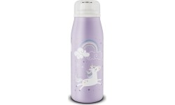 alfi isoBottle Kids'