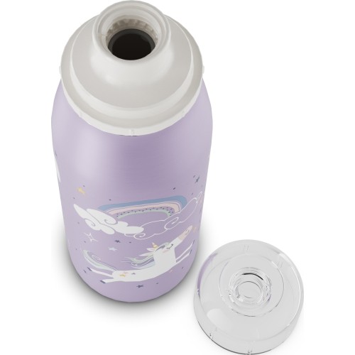 alfi isoBottle Kids'