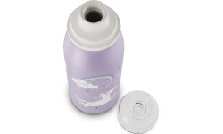 alfi isoBottle Kids'