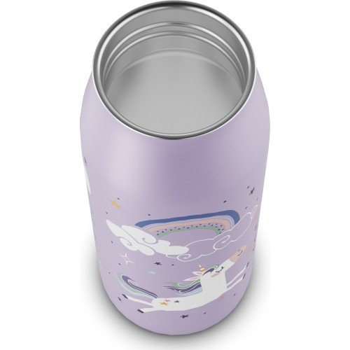 alfi isoBottle Kids'