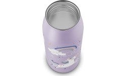alfi isoBottle Kids'