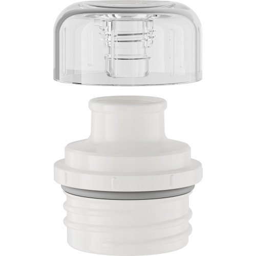 alfi isoBottle Kids'