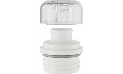 alfi isoBottle Kids'