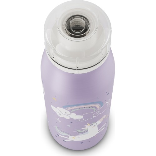 alfi isoBottle Kids'