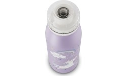 alfi isoBottle Kids'