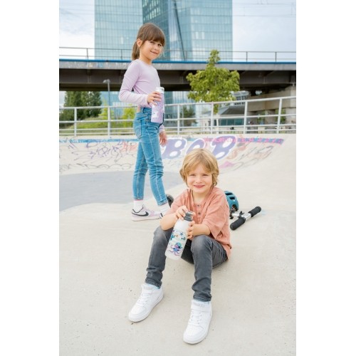 alfi isoBottle Kids'