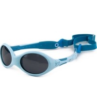 Okulary przeciwsłoneczne ActiveSol Baby Boy Fish
