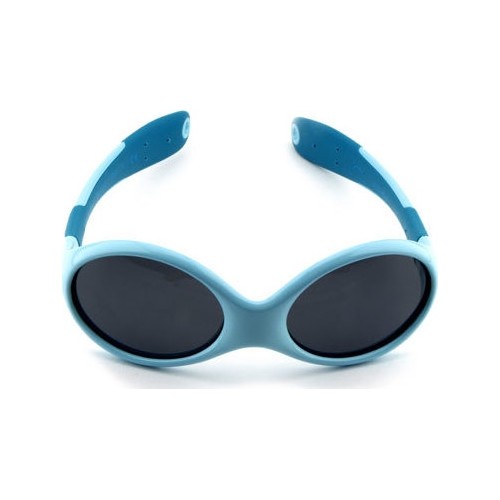 Okulary przeciwsłoneczne ActiveSol Baby Boy Fish