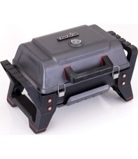 Przenośny grill gazowy Char-Broil Grill2Go X200