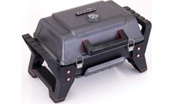 Przenośny grill gazowy Char-Broil Grill2Go X200