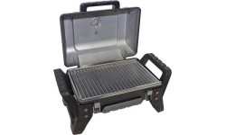 Przenośny grill gazowy Char-Broil Grill2Go X200
