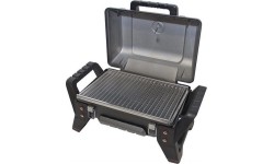 Przenośny grill gazowy Char-Broil Grill2Go X200