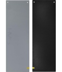 MFK03 FITNESS MAT (gray-black)