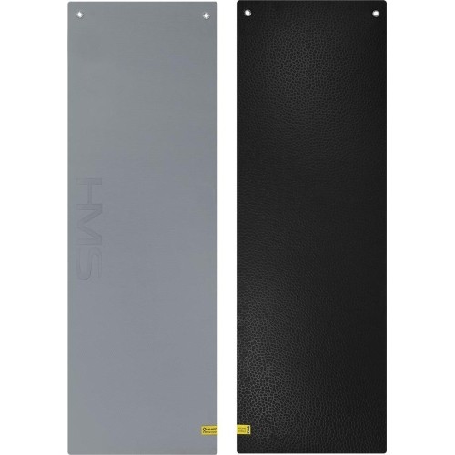 MFK03 FITNESS MAT (gray-black)