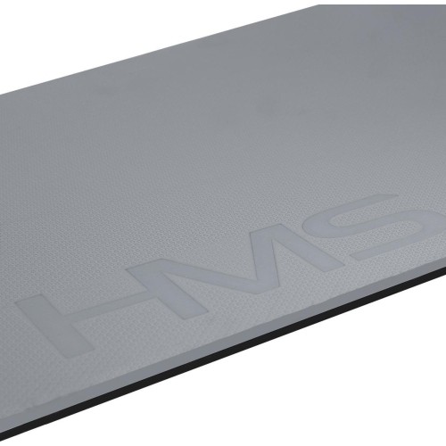 MFK03 FITNESS MAT (gray-black)
