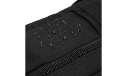 NC3902 Ranger plecak taktyczny, czarny, 45 l, Nils Camp
