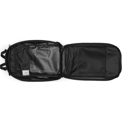 NC3902 Ranger plecak taktyczny, czarny, 45 l, Nils Camp