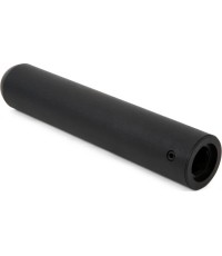 Tuleja BodyCraft 50 mm do F611