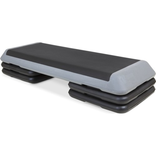 Platforma do stepu Kroon Step Deck