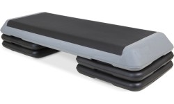 Platforma do stepu Kroon Step Deck