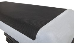 Platforma do stepu Kroon Step Deck