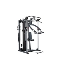 Trenażer wielofunkcyjny BodyCraft MFT