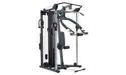 Trener wielofunkcyjny BodyCraft MFT