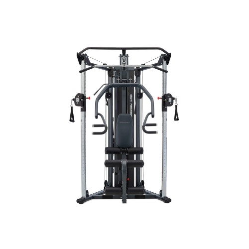 Trener wielofunkcyjny BodyCraft MFT