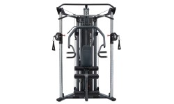 Trener wielofunkcyjny BodyCraft MFT