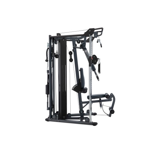 Trener wielofunkcyjny BodyCraft MFT